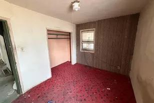 518 Moffat St, Pueblo, CO 81003 - Photo 9