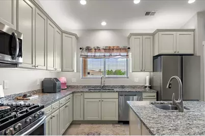 606 S Calaveras Dr, Pueblo West, CO 81007 - Photo 9
