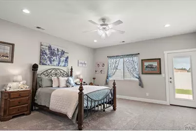 606 S Calaveras Dr, Pueblo West, CO 81007 - Photo 23