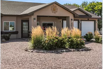 606 S Calaveras Dr, Pueblo West, CO 81007 - Photo 57