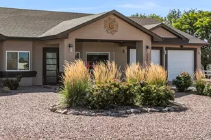 606 S Calaveras Dr, Pueblo West, CO 81007 - Photo 57