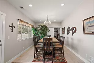 606 S Calaveras Dr, Pueblo West, CO 81007 - Photo 15