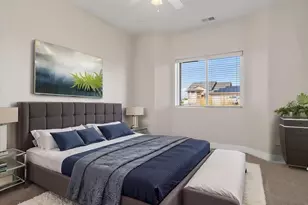 606 S Calaveras Dr, Pueblo West, CO 81007 - Photo 31