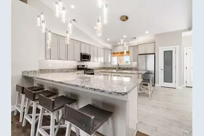 606 S Calaveras Dr, Pueblo West, CO 81007 - Photo 13