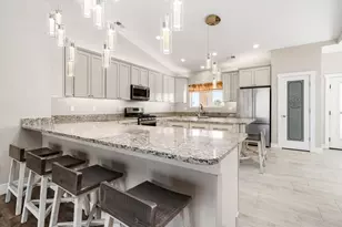 606 S Calaveras Dr, Pueblo West, CO 81007 - Photo 13
