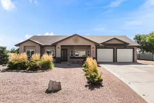 606 S Calaveras Dr, Pueblo West, CO 81007 - Photo 51