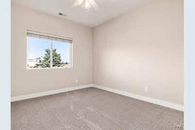606 S Calaveras Dr, Pueblo West, CO 81007 - Photo 27