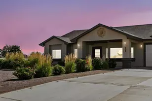 606 S Calaveras Dr, Pueblo West, CO 81007 - Photo 1
