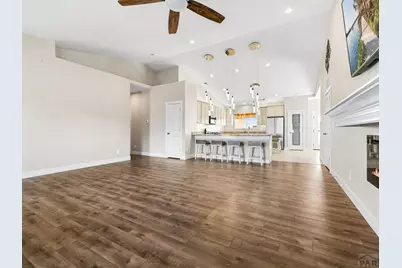 606 S Calaveras Dr, Pueblo West, CO 81007 - Photo 9