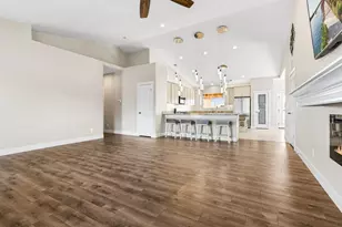 606 S Calaveras Dr, Pueblo West, CO 81007 - Photo 9