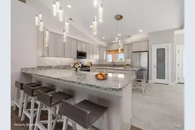 606 S Calaveras Dr, Pueblo West, CO 81007 - Photo 11