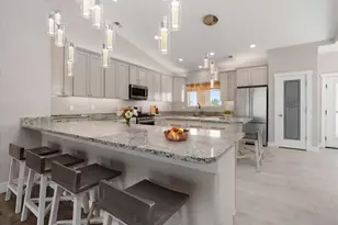 606 S Calaveras Dr, Pueblo West, CO 81007 - Photo 11