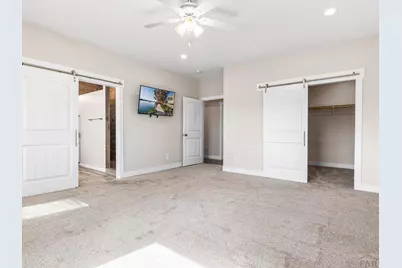 606 S Calaveras Dr, Pueblo West, CO 81007 - Photo 29