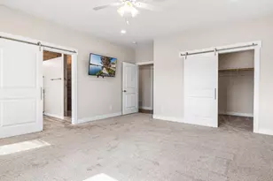 606 S Calaveras Dr, Pueblo West, CO 81007 - Photo 29