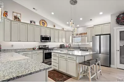 606 S Calaveras Dr, Pueblo West, CO 81007 - Photo 17