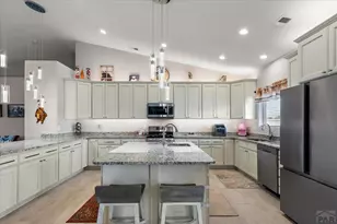 606 S Calaveras Dr, Pueblo West, CO 81007 - Photo 11