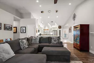 606 S Calaveras Dr, Pueblo West, CO 81007 - Photo 5