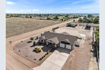 606 S Calaveras Dr, Pueblo West, CO 81007 - Photo 39