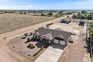 606 S Calaveras Dr, Pueblo West, CO 81007 - Photo 39