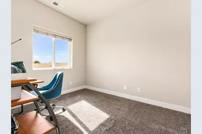 606 S Calaveras Dr, Pueblo West, CO 81007 - Photo 35
