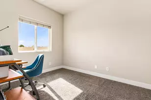 606 S Calaveras Dr, Pueblo West, CO 81007 - Photo 35