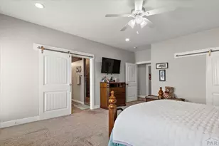 606 S Calaveras Dr, Pueblo West, CO 81007 - Photo 27