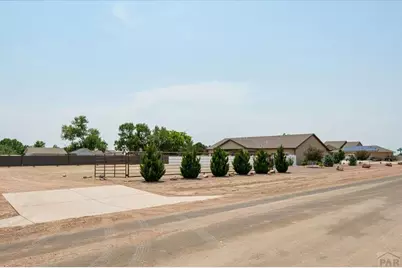 606 S Calaveras Dr, Pueblo West, CO 81007 - Photo 5