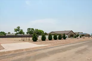 606 S Calaveras Dr, Pueblo West, CO 81007 - Photo 5