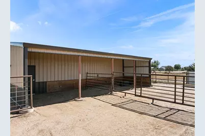 606 S Calaveras Dr, Pueblo West, CO 81007 - Photo 47