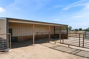 606 S Calaveras Dr, Pueblo West, CO 81007 - Photo 47