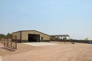 606 S Calaveras Dr, Pueblo West, CO 81007 - Photo 41