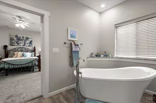 606 S Calaveras Dr, Pueblo West, CO 81007 - Photo 31
