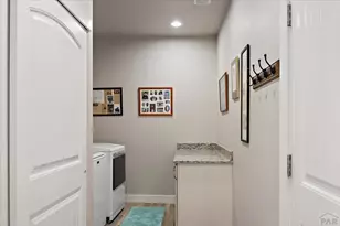 606 S Calaveras Dr, Pueblo West, CO 81007 - Photo 19