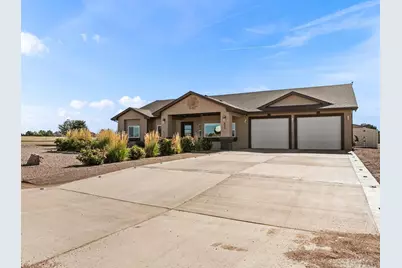 606 S Calaveras Dr, Pueblo West, CO 81007 - Photo 49