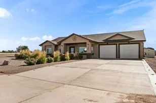 606 S Calaveras Dr, Pueblo West, CO 81007 - Photo 49