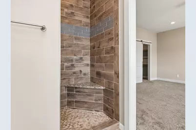606 S Calaveras Dr, Pueblo West, CO 81007 - Photo 23