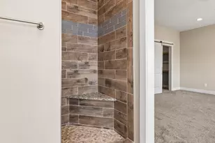 606 S Calaveras Dr, Pueblo West, CO 81007 - Photo 23