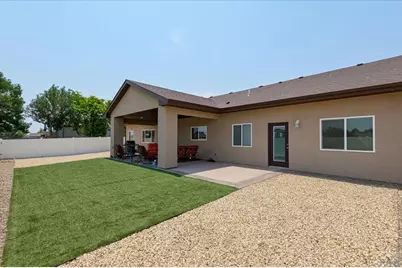 606 S Calaveras Dr, Pueblo West, CO 81007 - Photo 35