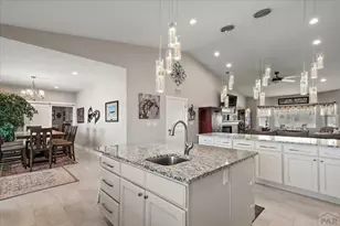 606 S Calaveras Dr, Pueblo West, CO 81007 - Photo 13