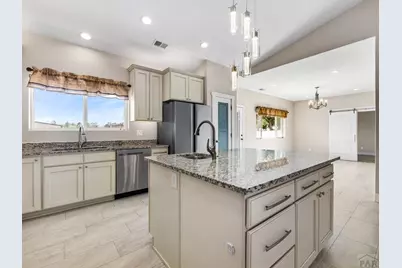 606 S Calaveras Dr, Pueblo West, CO 81007 - Photo 15