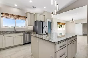 606 S Calaveras Dr, Pueblo West, CO 81007 - Photo 15