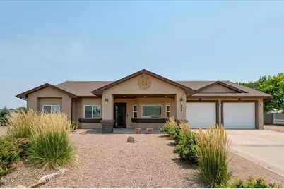 606 S Calaveras Dr, Pueblo West, CO 81007 - Photo 1