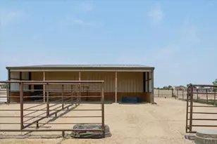 606 S Calaveras Dr, Pueblo West, CO 81007 - Photo 39
