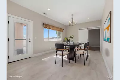 606 S Calaveras Dr, Pueblo West, CO 81007 - Photo 17