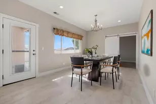 606 S Calaveras Dr, Pueblo West, CO 81007 - Photo 17