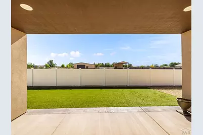 606 S Calaveras Dr, Pueblo West, CO 81007 - Photo 37