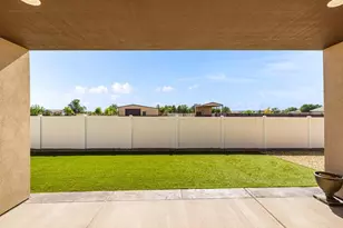 606 S Calaveras Dr, Pueblo West, CO 81007 - Photo 37