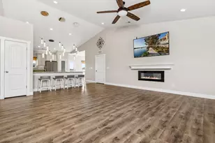 606 S Calaveras Dr, Pueblo West, CO 81007 - Photo 7
