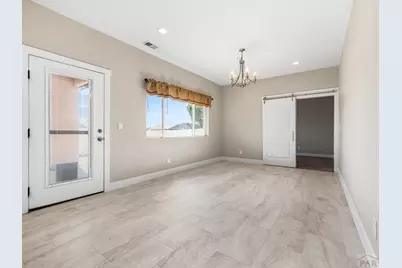 606 S Calaveras Dr, Pueblo West, CO 81007 - Photo 19