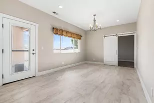606 S Calaveras Dr, Pueblo West, CO 81007 - Photo 19